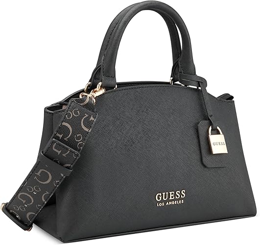 GUESS EASELEY GB405 - Runner
