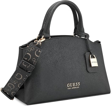 GUESS EASELEY GB405 - Runner