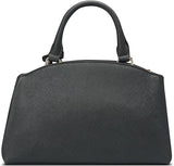 GUESS EASELEY GB405 - Runner