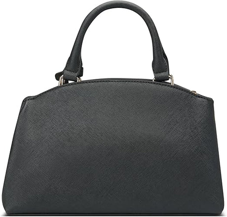 GUESS EASELEY GB405 - Runner