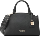 GUESS EASELEY GB405 - Runner