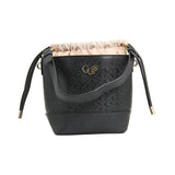 Guess Eco Brenton Hobo Bag GB350 - Runner