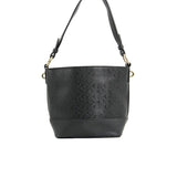 Guess Eco Brenton Hobo Bag GB350 - Runner
