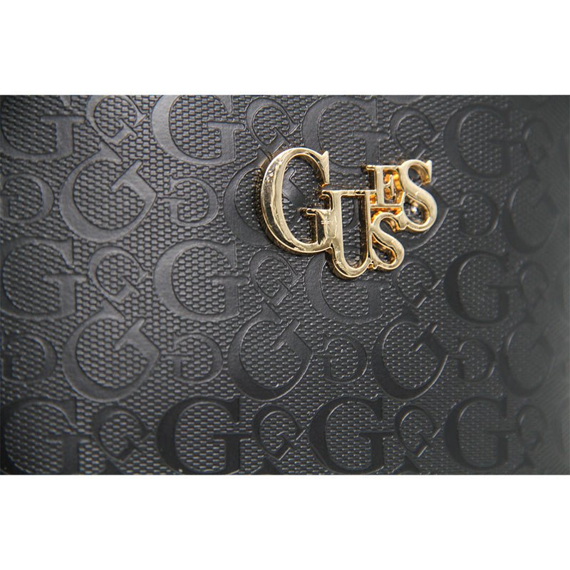 Guess Eco Brenton Hobo Bag GB350 - Runner