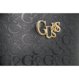 Guess Eco Brenton Hobo Bag GB350 - Runner