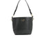 Guess Eco Brenton Hobo Bag GB350 - Runner