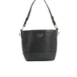 Guess Eco Brenton Hobo Bag GB350 - Runner
