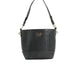 Guess Eco Brenton Hobo Bag GB350 - Runner