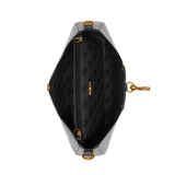 Guess Eco Brenton Hobo - Shoulder Bag - Runner