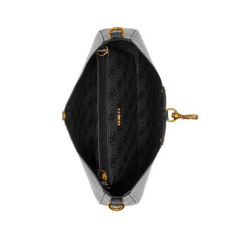 Guess Eco Brenton Hobo - Shoulder Bag - Runner