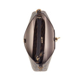 Guess Eco Brenton Hobo - Shoulder Bag - Runner