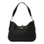 Guess Eco Brenton Hobo - Shoulderbag - Black - GB145 - Runner