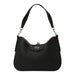 Guess Eco Brenton Hobo - Shoulderbag - Black - GB145 - Runner