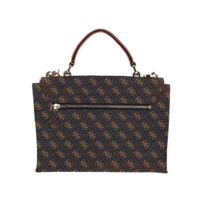 Guess ECO CRAIG - Shoulderbag GB250 - Runner