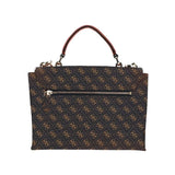 Guess ECO CRAIG - Shoulderbag GB250 - Runner