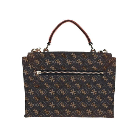 Guess ECO CRAIG - Shoulderbag GB250 - Runner