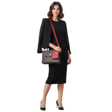 Guess ECO CRAIG - Shoulderbag GB250 - Runner