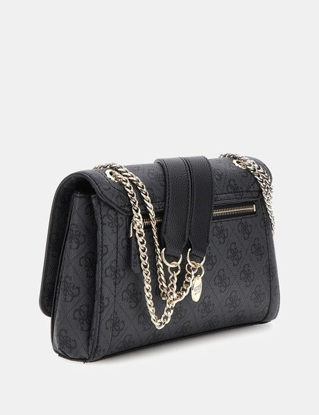 Guess Eco Elements Convertible Xbody Flap GB423 - Runner