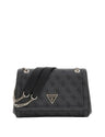 Guess Eco Elements Convertible Xbody Flap GB423 - Runner