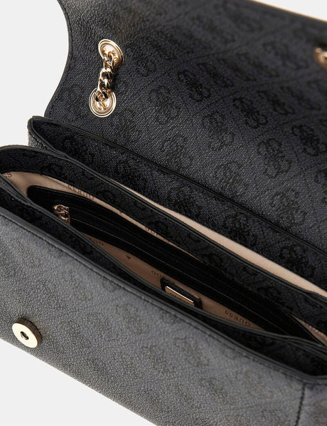 Guess Eco Elements Convertible Xbody Flap GB423 - Runner