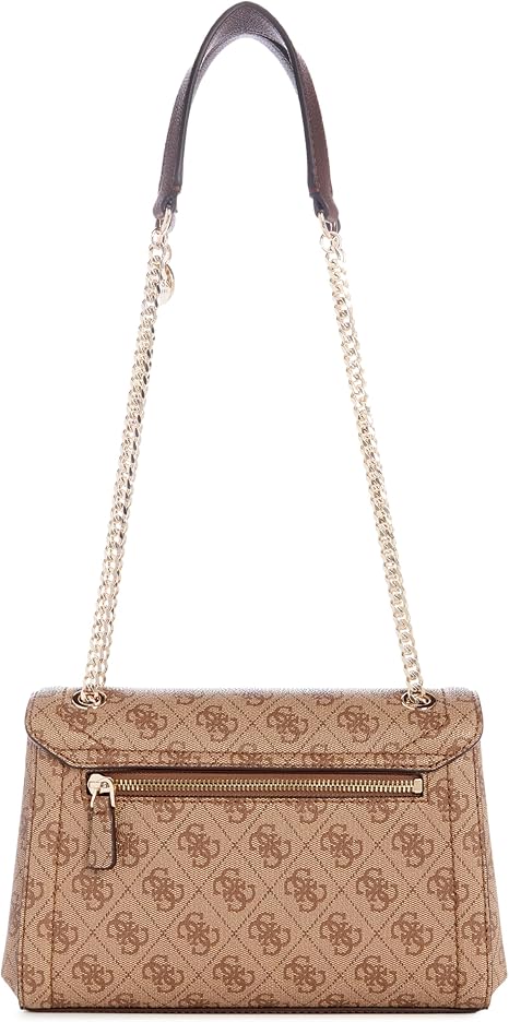 Guess Eco Elements Convertible Xbody Flap GB424 - Runner