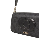 GUESS Eco Mietta 4G Logo Mini Shoulder Bag - Runner