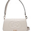 GUESS Eco Mietta 4G Logo Mini Shoulder Bag - Runner