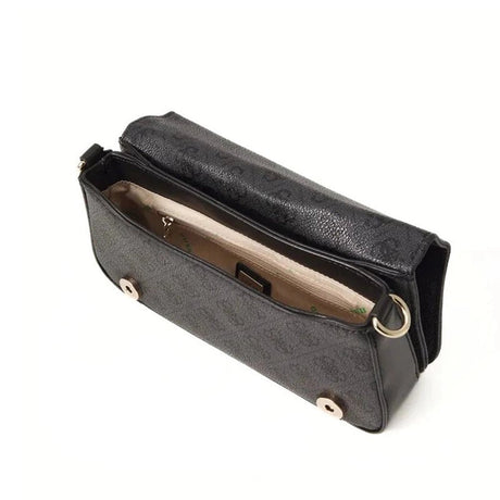 GUESS Eco Mietta 4G Logo Mini Shoulder Bag - Runner