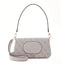 GUESS Eco Mietta 4G Logo Mini Shoulder Bag - Runner