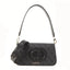 GUESS Eco Mietta 4G Logo Mini Shoulder Bag - Runner