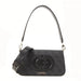 GUESS Eco Mietta 4G Logo Mini Shoulder Bag - Runner