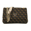 Guess Eco - Shoulderbag - GB328 - Runner