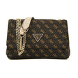Guess Eco - Shoulderbag - GB328 - Runner