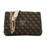 Guess Eco - Shoulderbag - GB328 - Runner