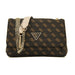 Guess Eco - Shoulderbag - GB328 - Runner