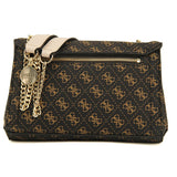 Guess Eco - Shoulderbag - GB328 - Runner