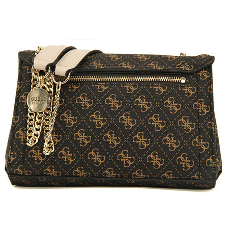 Guess Eco - Shoulderbag - GB328 - Runner