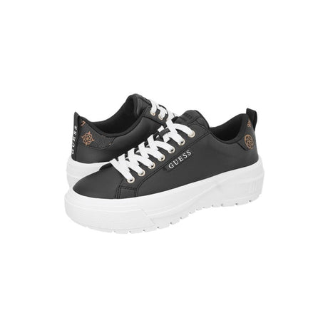 GUESS Eladie2 WOMEN SHOES GUW433 - Runner