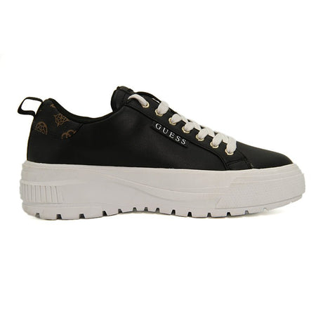 GUESS Eladie2 WOMEN SHOES GUW433 - Runner