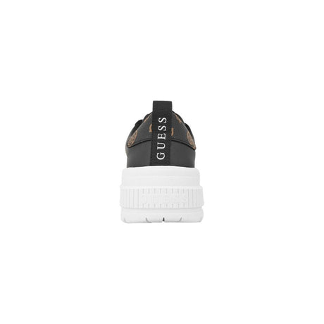 GUESS Eladie2 WOMEN SHOES GUW433 - Runner
