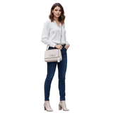 GUESS Eliana - White - GB26 - Runner