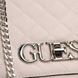GUESS Eliana - White - GB26 - Runner