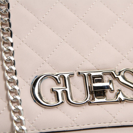 GUESS Eliana - White - GB26 - Runner