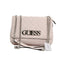 GUESS Eliana - White - GB26 - Runner