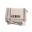 GUESS Eliana - White - GB26 - Runner