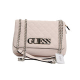 GUESS Eliana - White - GB26 - Runner
