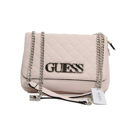 GUESS Eliana - White - GB26 - Runner