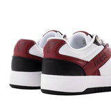 GUESS ELIAS WOMEN SHOES GUW222 - Runner