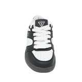 GUESS ELLIES WOMEN SHOES - Runner