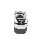 GUESS ELLIES WOMEN SHOES - Runner